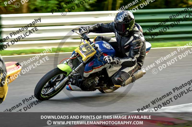 cadwell no limits trackday;cadwell park;cadwell park photographs;cadwell trackday photographs;enduro digital images;event digital images;eventdigitalimages;no limits trackdays;peter wileman photography;racing digital images;trackday digital images;trackday photos